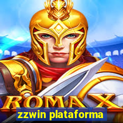 zzwin plataforma